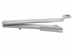 Rameno GEZE TS 1000/1500 -  standardní ( bez aretace )