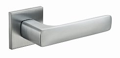 ASTI KSI M700 matný chrom - rozetové kován