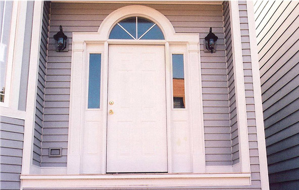 Tak by to mohlo vypadat po renovaci