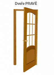 /files/products/Dvere-ilustrace/dvere_prave.png