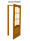 /files/products/Dvere-ilustrace/dvere_prave.png