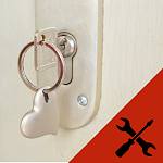 6 + 1 tipů jak správně pečovat o dveřní zámek