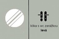 /files/products/Rozety/wc-leva---na-wc-zamek.jpg